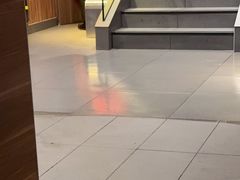 -麦当劳(哈西万达店)