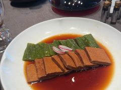 -请晋·乔家大院(建外大街店)