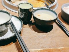 -快乐小羊·内蒙牛羊肉火锅(流花中心店)