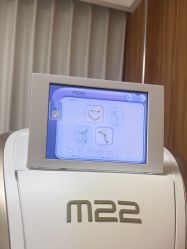 -Yestar宁波艺星整形医院