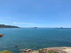 -携程旅游(中山公园旗舰店)