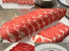 -揽季锅物会·海鲜姿造(五四路店)