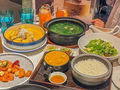 -荟廷·晶萃(陆家嘴尚悦湾店)