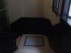-上海电信博物馆