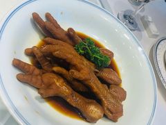 -钱塘宴(东站西子国际店)