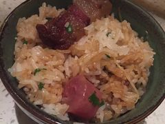-润园四季椰子鸡火锅(海上世界店)