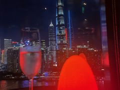 -上海外滩英迪格酒店
