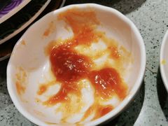 -万岁寿司(虎门万达店)