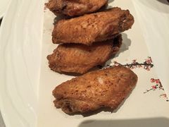 -静之湖湖畔餐厅