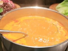 -二刀潮牛(重庆光环购物公园店)