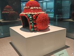 -东北民族民俗博物馆