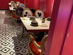 -SEA西雅图海鲜自助餐厅(正义店)