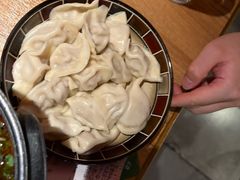 -雪熊精酿·哈尔滨烧烤酒馆(非遗大串店)