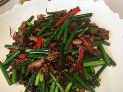 -全聚德(哈尔滨店)