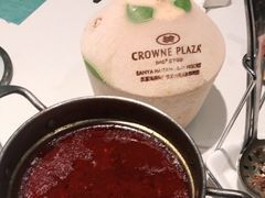 -味餐厅·海鲜·火锅·自助餐