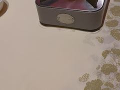 -聚味瞿记·龙虾堂(咸嘉湖店)
