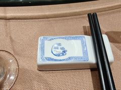 -沈厅酒家(周庄店)