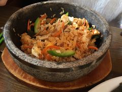 -合利屋(三元桥店)