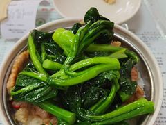 -仁信双皮奶(东川路店)