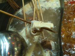 -大签门香串串(车公庙店)