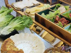-阿昌白族石板烧(大理古城店)