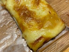 -喝丢一只鞋海鲜烧烤·海肠捞饭(文体街店)