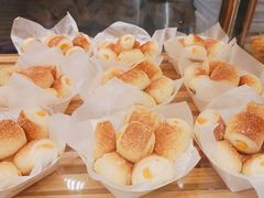 -TOUCH泰奇(航头路店)