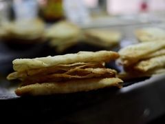 -上卢老天大馄饨(上楼线店)