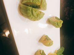 -食间牛排(湖西路店)