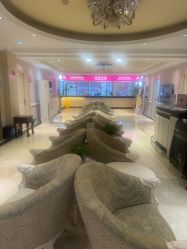 -北京俪婴妇产医院(朝阳大悦城店)