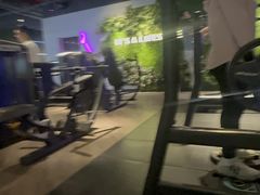 -威尔仕健身·游泳(KING88店)
