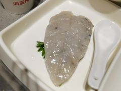 -海底捞火锅(石厦时代广场店)
