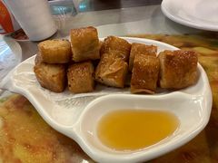 -盛中钰广味小馆
