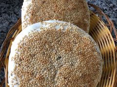 -清真喜兰老丁羊汤特色小吃