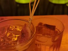 -The Drinkery (瑞金店)
