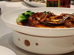 -道道鲜·崇明私房菜(五角场店)