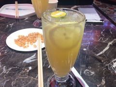 -阿三烧烤·生蚝(超级会员店拓峰店)
