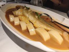 -荣小馆(安达仕店)