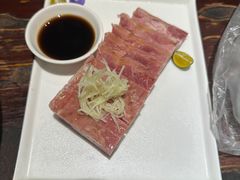 -永安鱼庄·镇江菜(东吴路店)