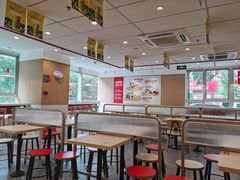 -永和大王(春日上新·白广店)