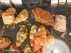 -BAKER&SPICE(环贸店)