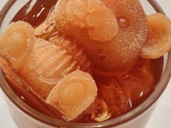 -柠檬树茶餐厅(海雅缤纷城店)