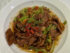 -庐州太太(鼓楼店)