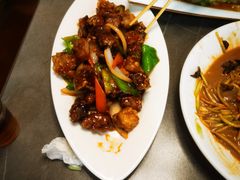 -回锦轩(泉园店)