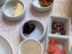 -旺顺阁海鲜广场(亚运村店)