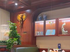 -保纳大酒店(大圩村店)