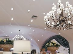 -丹桂轩(万科城店)