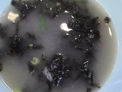 -德兴茶餐厅(沙田店)