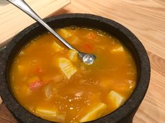 -小和庆·知味(首铸万科店)