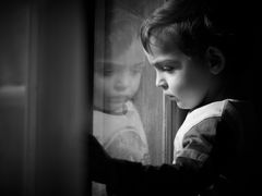 -糖潮糖水铺(省府店)